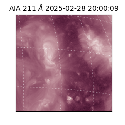 saia - 2025-02-28T20:00:09.630000