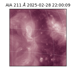 saia - 2025-02-28T22:00:09.626000