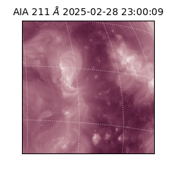 saia - 2025-02-28T23:00:09.626000