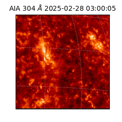 saia - 2025-02-28T03:00:05.129000