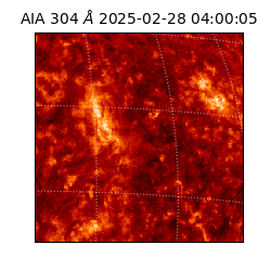 saia - 2025-02-28T04:00:05.129000