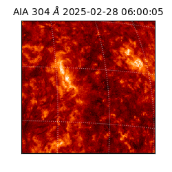 saia - 2025-02-28T06:00:05.146000