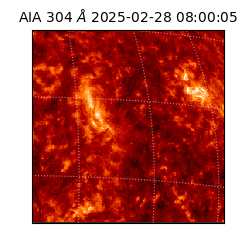 saia - 2025-02-28T08:00:05.129000