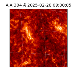 saia - 2025-02-28T09:00:05.129000