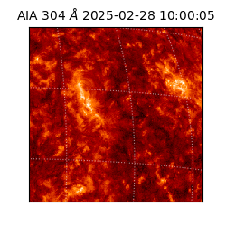 saia - 2025-02-28T10:00:05.129000