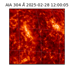 saia - 2025-02-28T12:00:05.146000