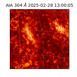 saia - 2025-02-28T13:00:05.131000