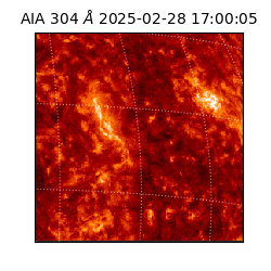 saia - 2025-02-28T17:00:05.121000