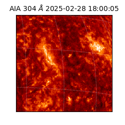 saia - 2025-02-28T18:00:05.129000