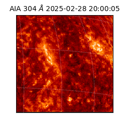 saia - 2025-02-28T20:00:05.129000
