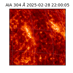 saia - 2025-02-28T22:00:05.137000