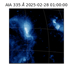 saia - 2025-02-28T01:00:00.626000