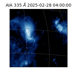 saia - 2025-02-28T04:00:00.626000