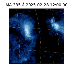 saia - 2025-02-28T12:00:00.626000