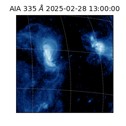 saia - 2025-02-28T13:00:00.625000