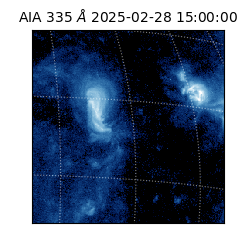 saia - 2025-02-28T15:00:00.632000