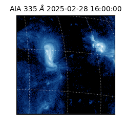 saia - 2025-02-28T16:00:00.626000