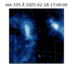 saia - 2025-02-28T17:00:00.625000