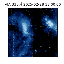 saia - 2025-02-28T18:00:00.633000
