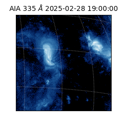 saia - 2025-02-28T19:00:00.632000