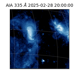 saia - 2025-02-28T20:00:00.633000