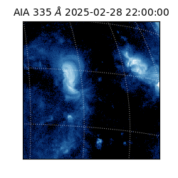 saia - 2025-02-28T22:00:00.619000