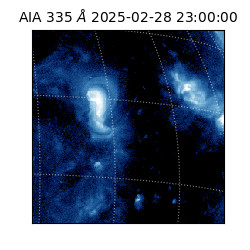 saia - 2025-02-28T23:00:00.633000