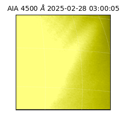 saia - 2025-02-28T03:00:05.962000