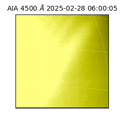 saia - 2025-02-28T06:00:05.962000