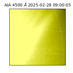 saia - 2025-02-28T09:00:05.962000