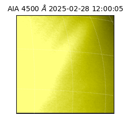 saia - 2025-02-28T12:00:05.966000