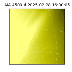 saia - 2025-02-28T16:00:05.966000