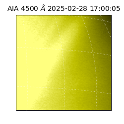 saia - 2025-02-28T17:00:05.965000