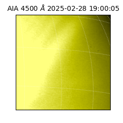 saia - 2025-02-28T19:00:05.966000