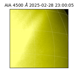 saia - 2025-02-28T23:00:05.962000
