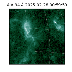 saia - 2025-02-28T00:59:59.125000