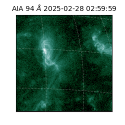 saia - 2025-02-28T02:59:59.122000