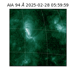 saia - 2025-02-28T05:59:59.122000