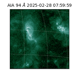 saia - 2025-02-28T07:59:59.122000