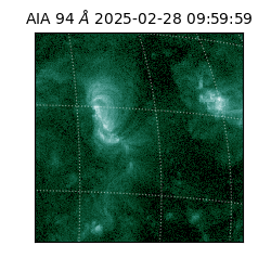 saia - 2025-02-28T09:59:59.122000