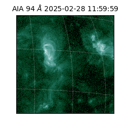 saia - 2025-02-28T11:59:59.122000