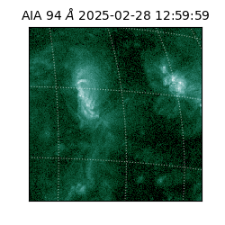 saia - 2025-02-28T12:59:59.130000