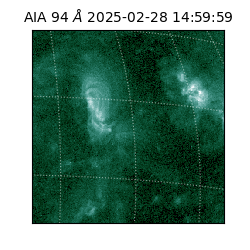 saia - 2025-02-28T14:59:59.122000