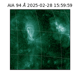 saia - 2025-02-28T15:59:59.138000