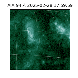 saia - 2025-02-28T17:59:59.130000