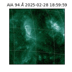 saia - 2025-02-28T18:59:59.122000