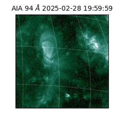 saia - 2025-02-28T19:59:59.122000