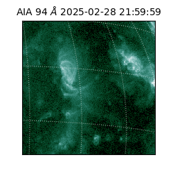 saia - 2025-02-28T21:59:59.115000