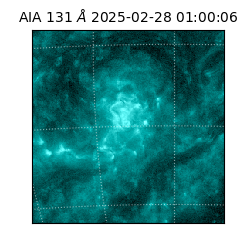 saia - 2025-02-28T01:00:06.622000