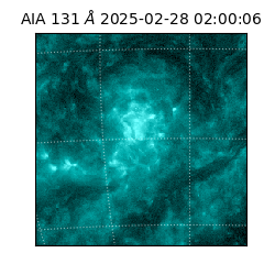 saia - 2025-02-28T02:00:06.622000